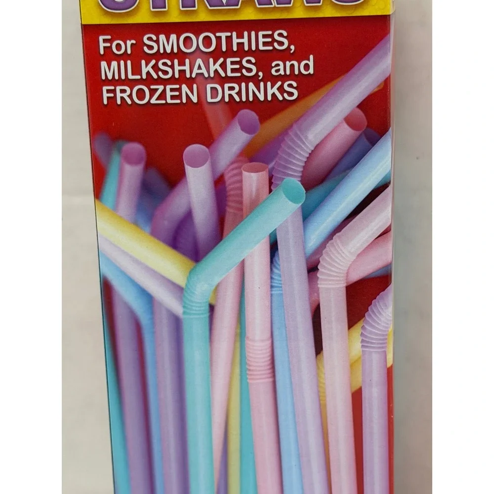 MaxHome Products flexible smoothie